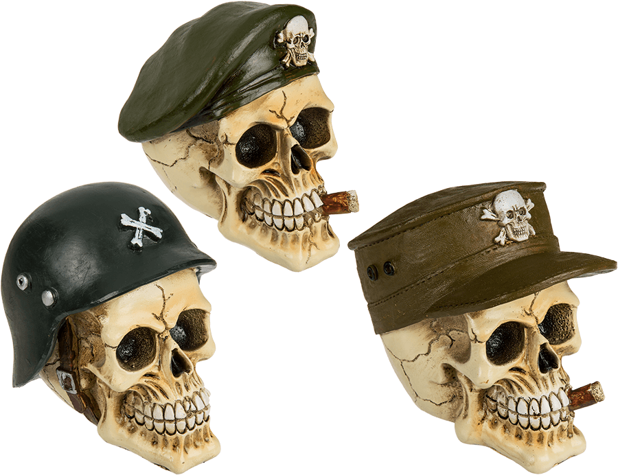 Soldier Clipart (945x709), Png Download