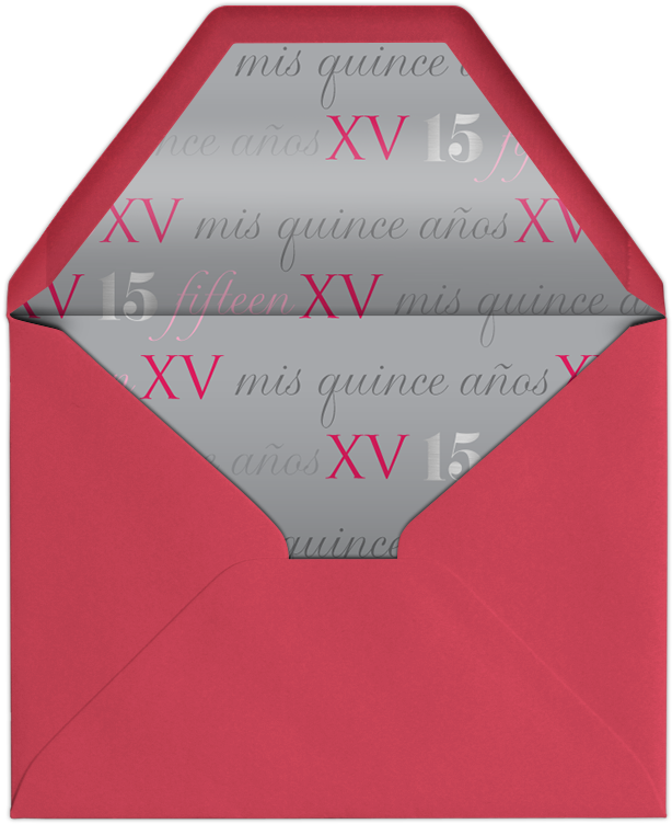 Select-envelope - Paper Clipart (620x765), Png Download