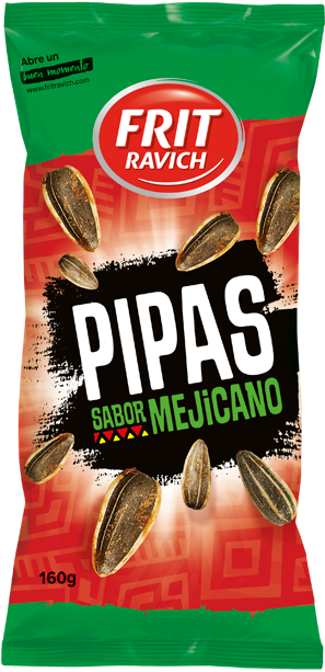 Ice Cream Bar Clipart (519x810), Png Download