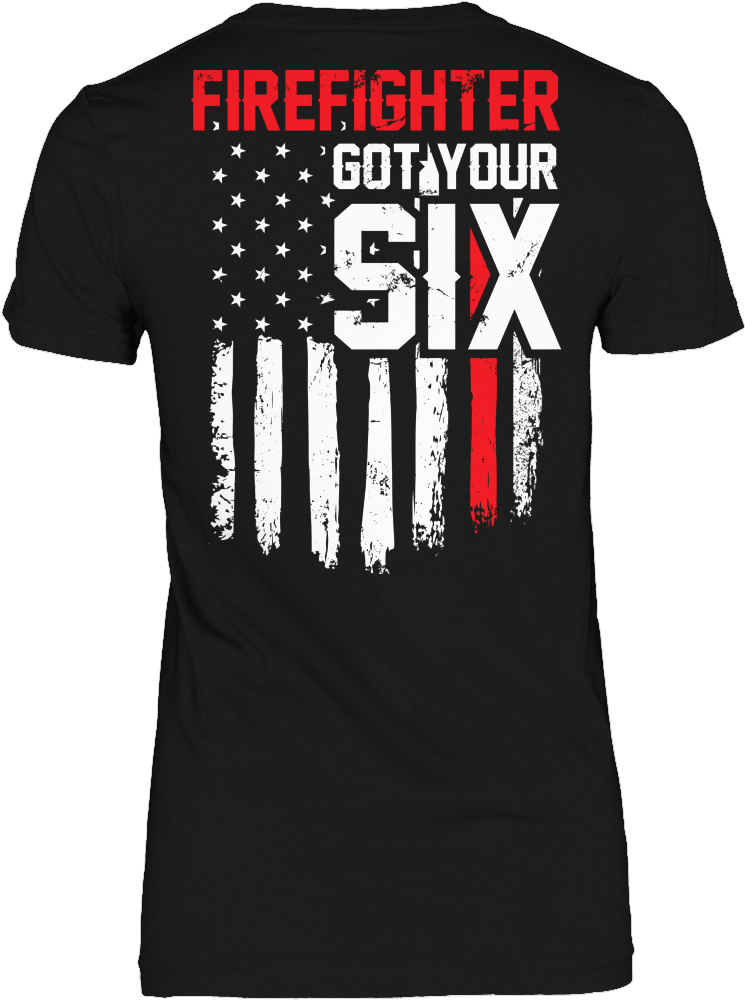 Crawfish King T Shirt Clipart (1000x1000), Png Download