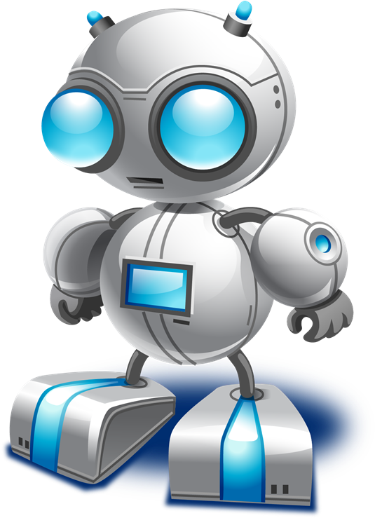 Imágenes Para Photoscape, Photoshop - Cartoon Clipart (626x800), Png Download