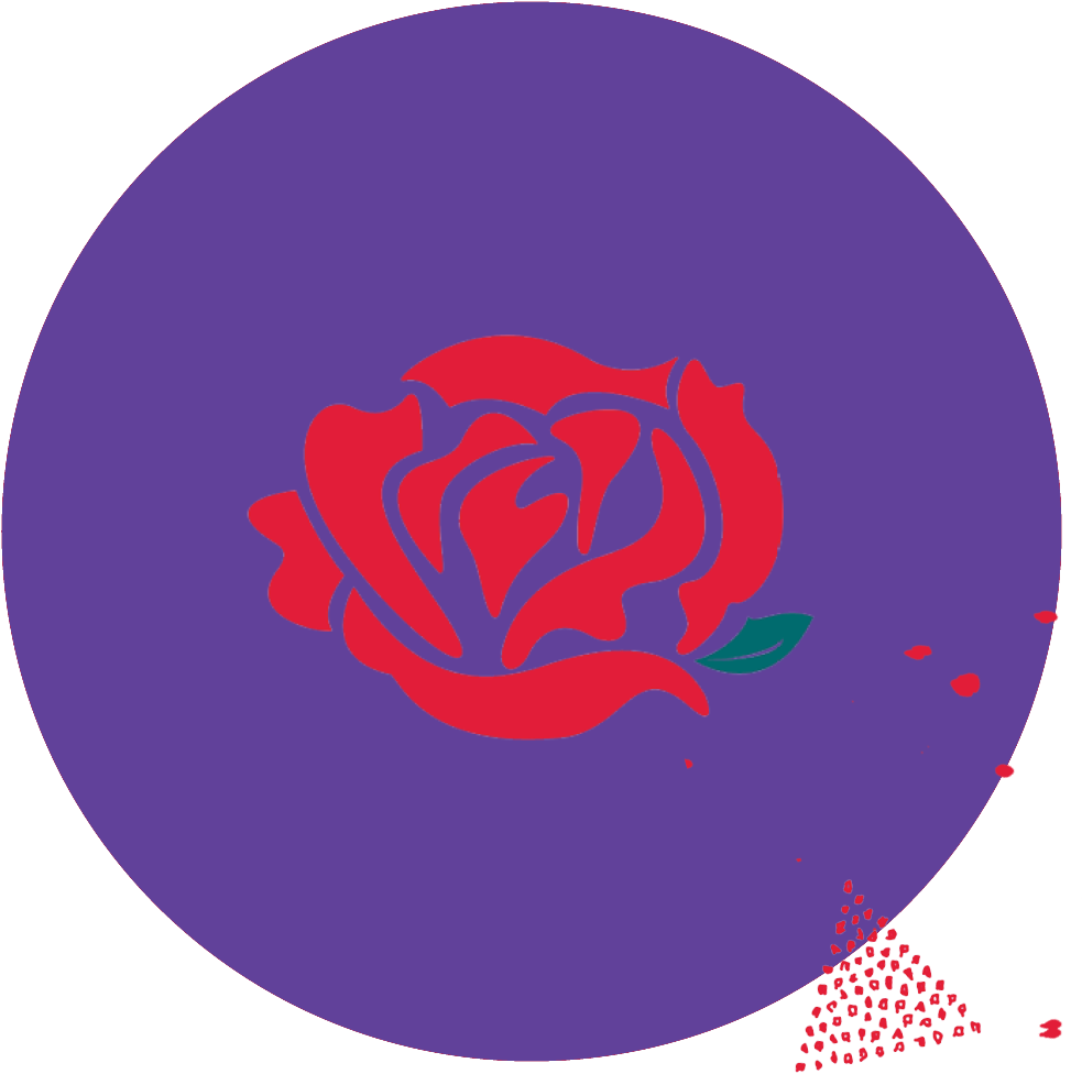 Sarah Rose Graphic Design - Nescafe Dolce Gusto Clipart (1000x1000), Png Download