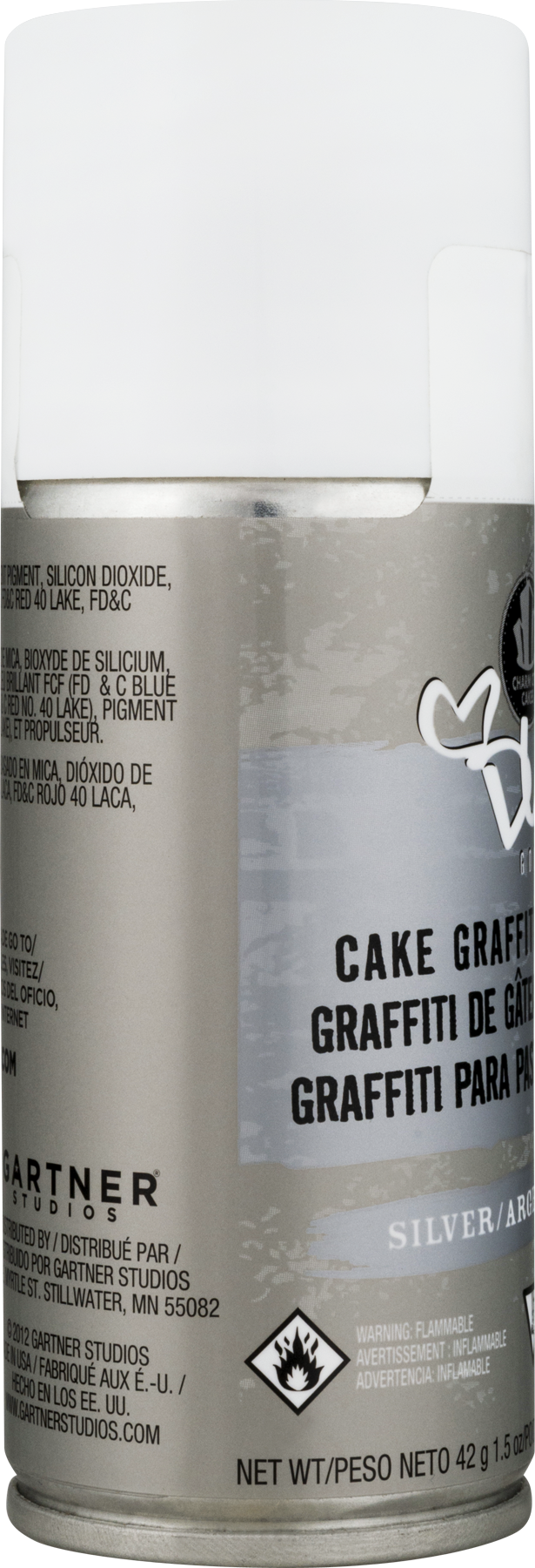 General Supply Clipart (615x1800), Png Download