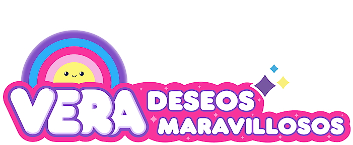 Deseos Maravillosos Clipart (1280x288), Png Download