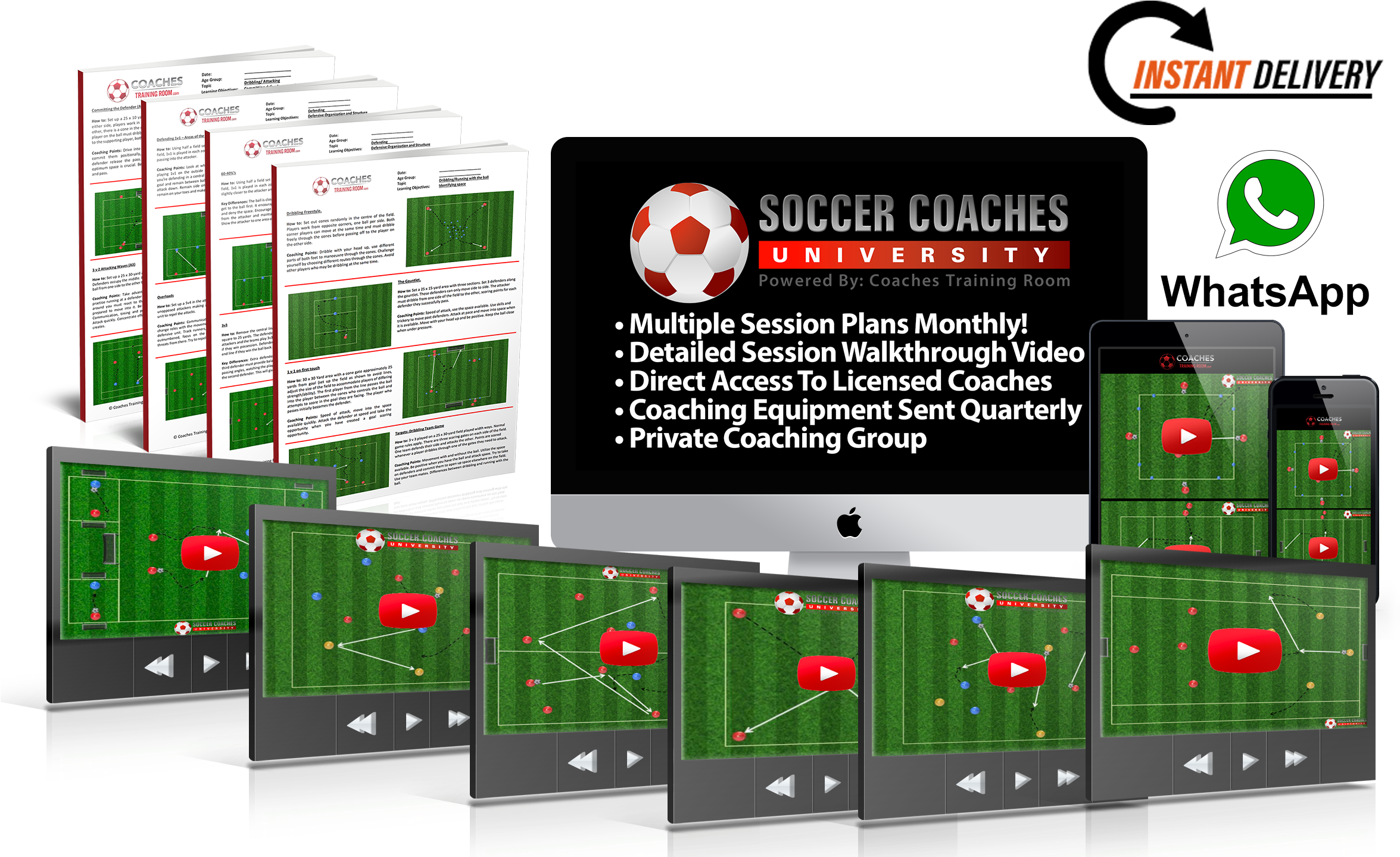 00hour14minutes37seconds - Whatsapp Clipart (2350x1461), Png Download