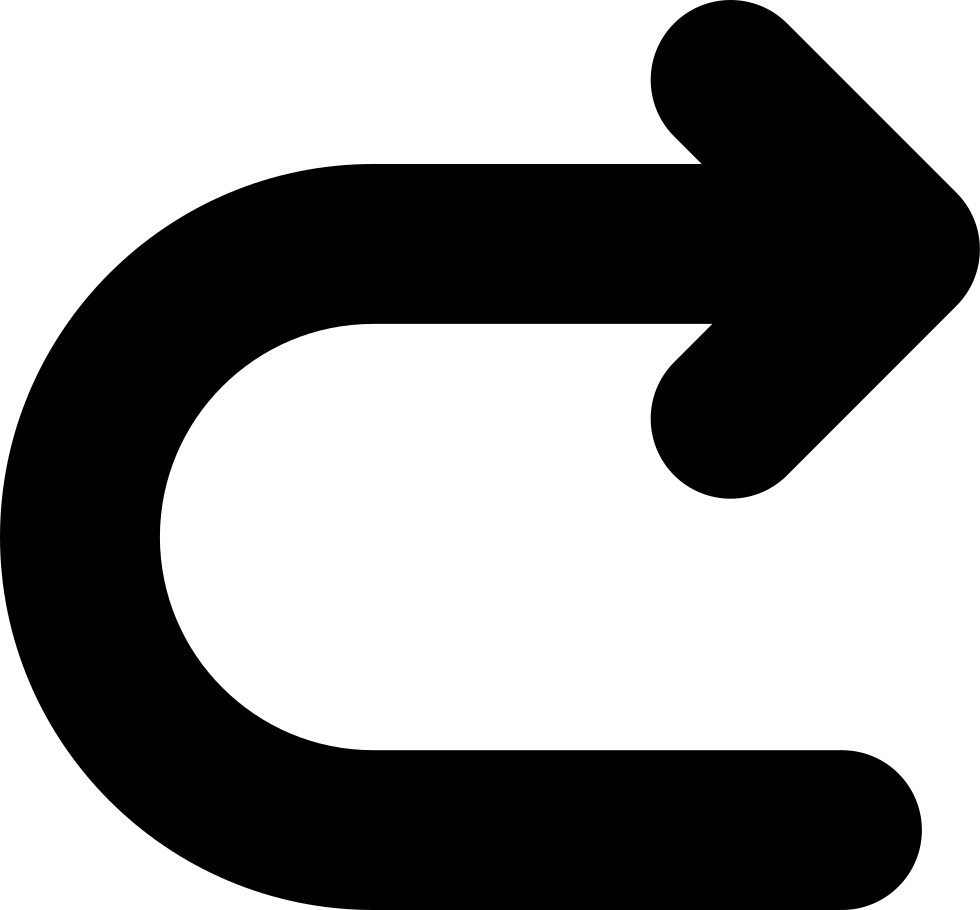 Png File Svg Clipart (980x910), Png Download