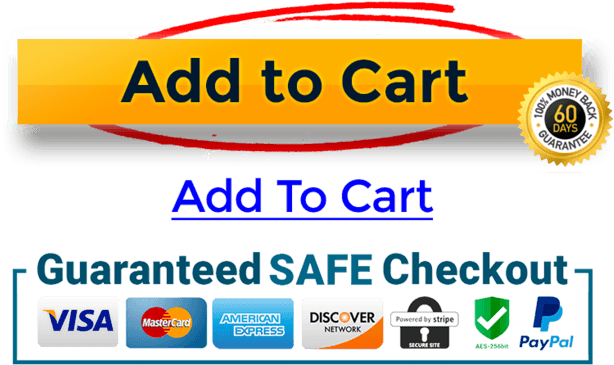 Print Club Bonuses - Circle Clipart (737x444), Png Download