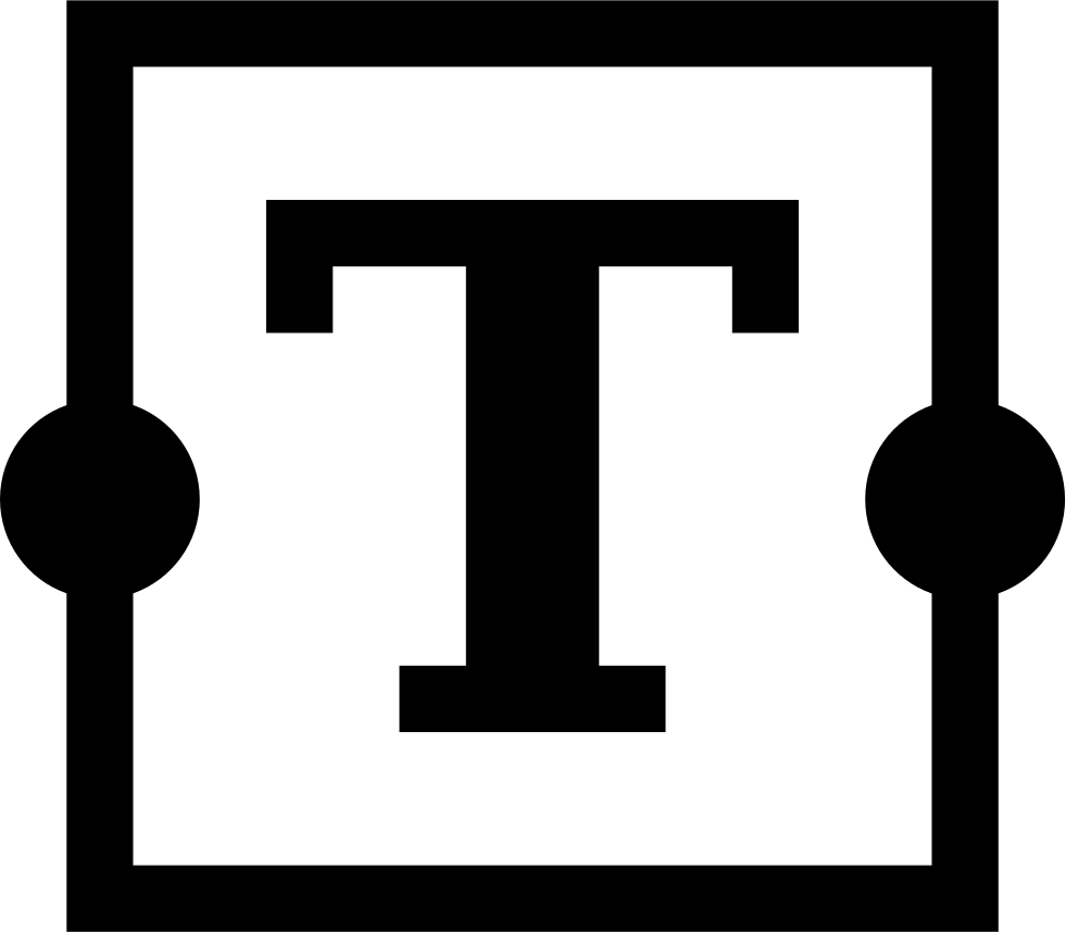 Object svg. Текст иконка. Значки для текста. Пиктограмма текст. КПП иконка.