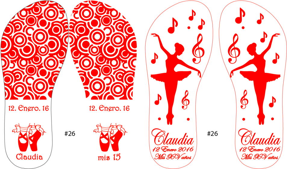 Tu Mensaje Del Formulario Fue Enviado Correctamente - Graphic Design Clipart (1024x562), Png Download