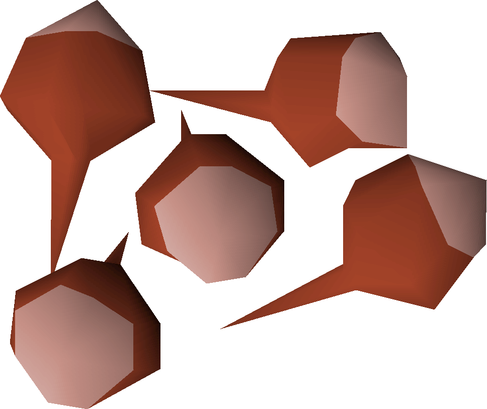 Clip Art - Png Download (968x814), Png Download