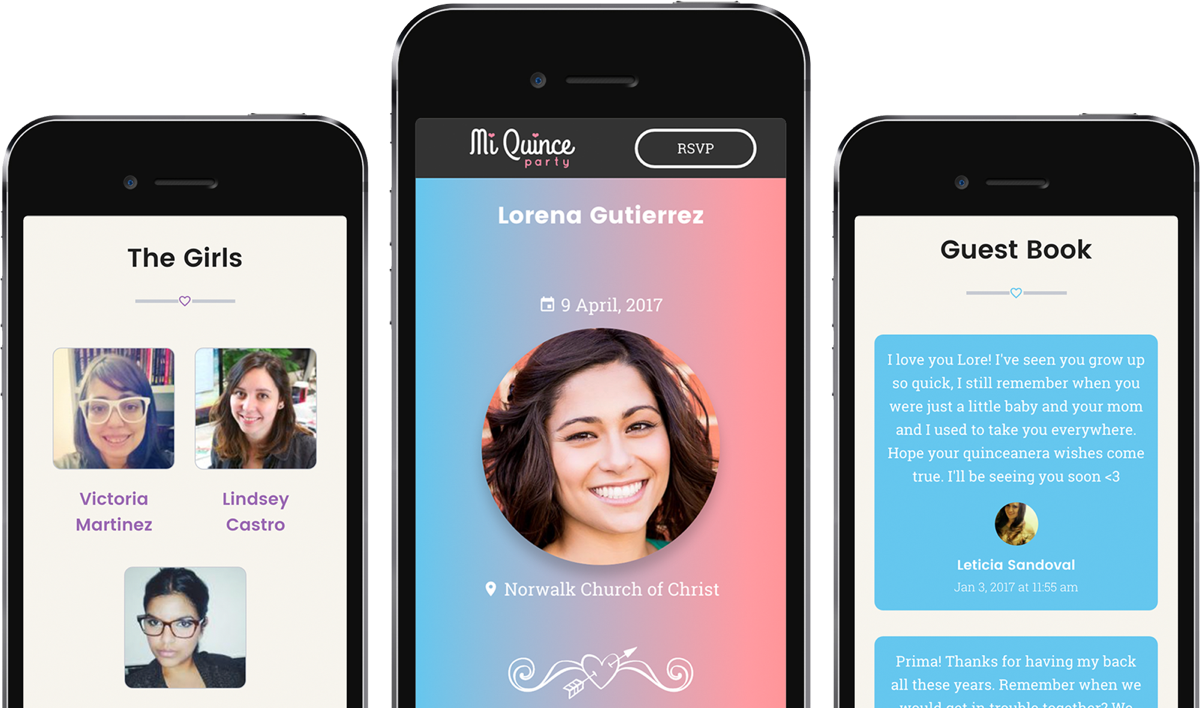 Iphone Clipart (1200x708), Png Download