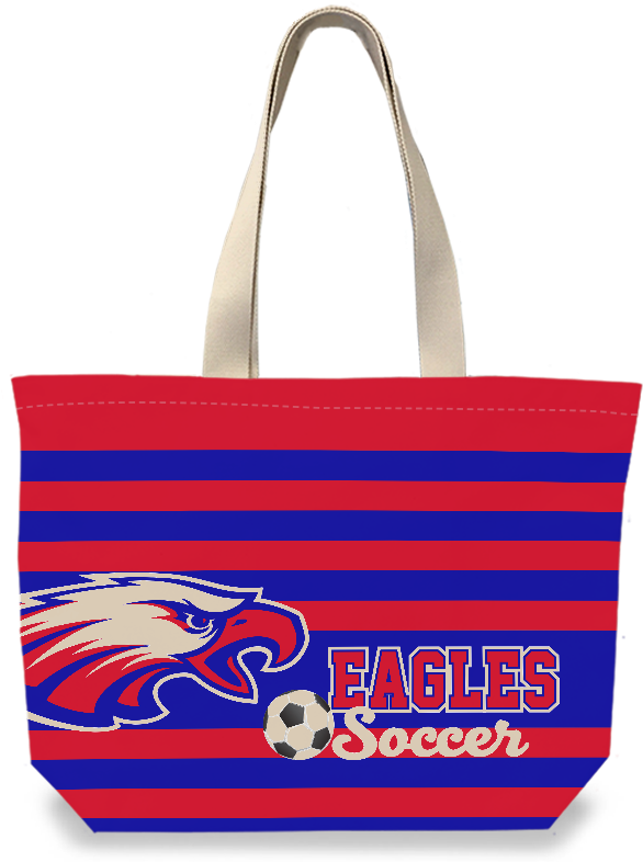 Guaranteed Safe Checkout - Madison Southern High School Clipart (600x900), Png Download