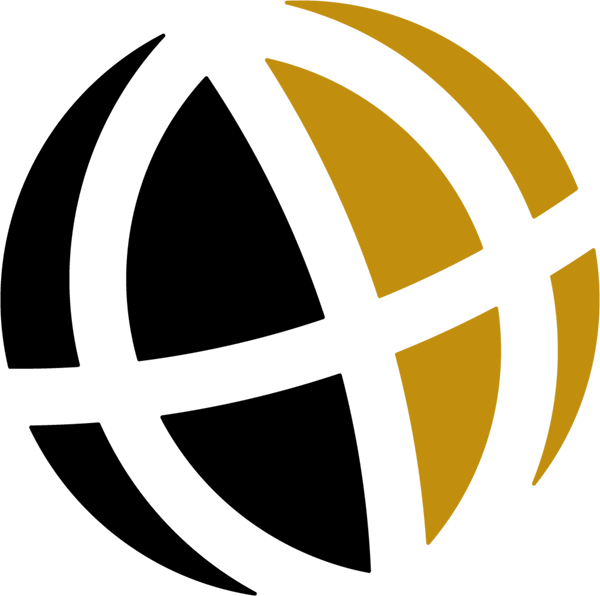 Seminar - Purdue University Global Logo Clipart (600x596), Png Download