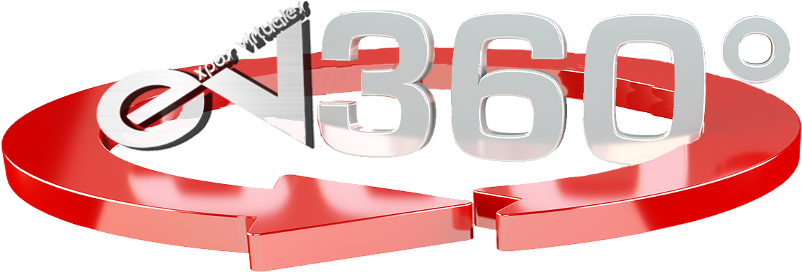 Si Tienes Un Negocio Relacionado Con Las Siguientes - Graphic Design Clipart (1346x563), Png Download