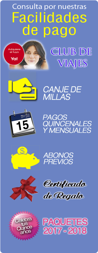 Celebra Tu Quince Años - Calendario Clipart (350x900), Png Download