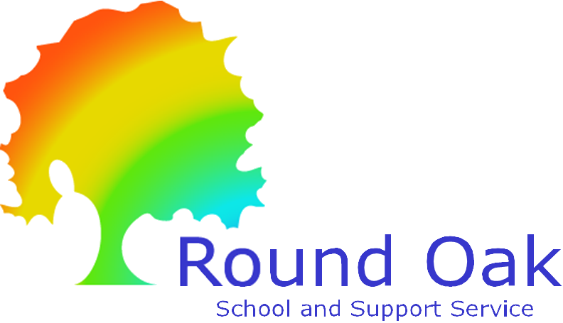 Blue Chilli - Graphic Design Clipart (792x455), Png Download