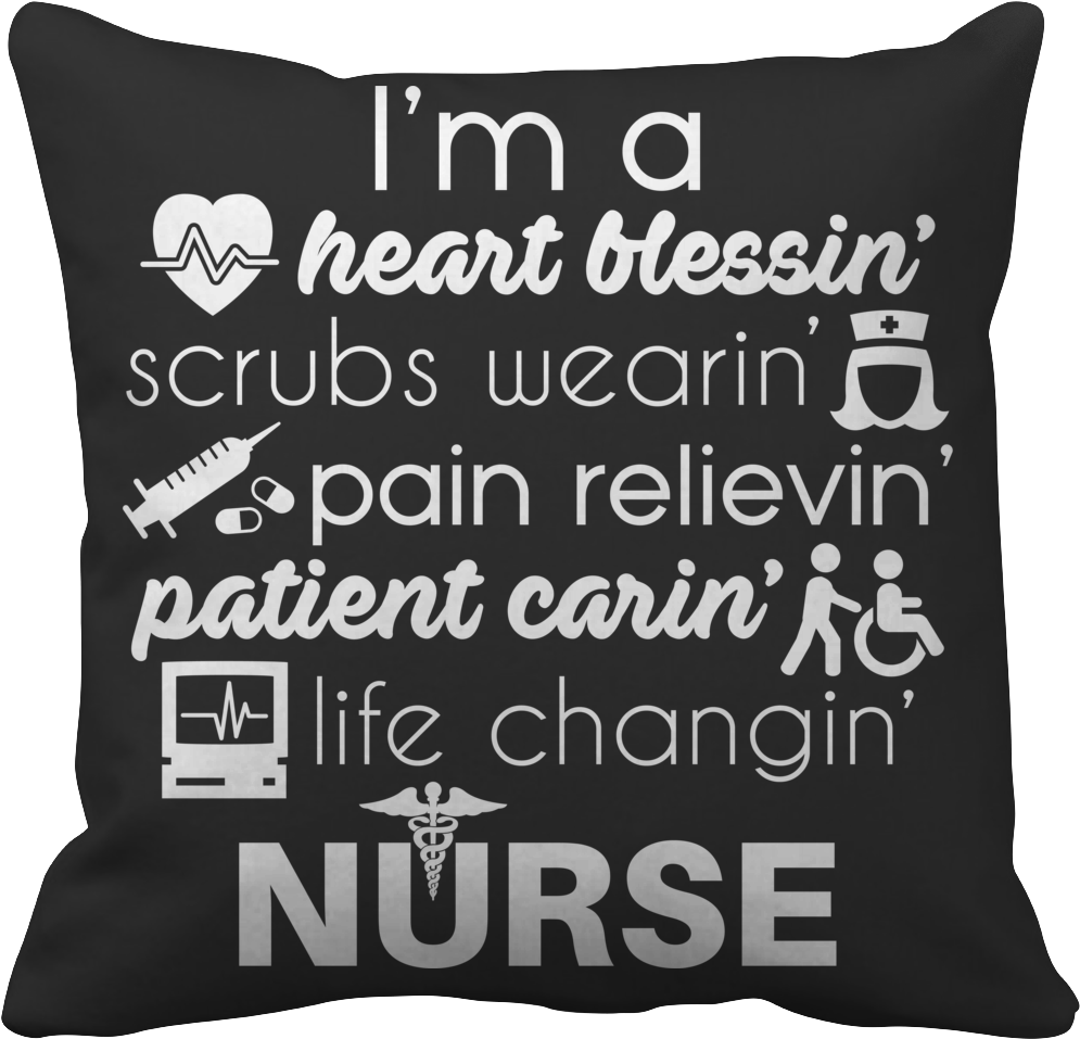 Sony Logo Make Believe Clipart (1146x1146), Png Download