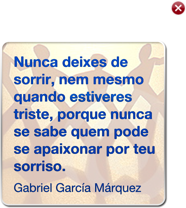 Ipad Alegria Pop - 212 Degrees Clipart (768x800), Png Download