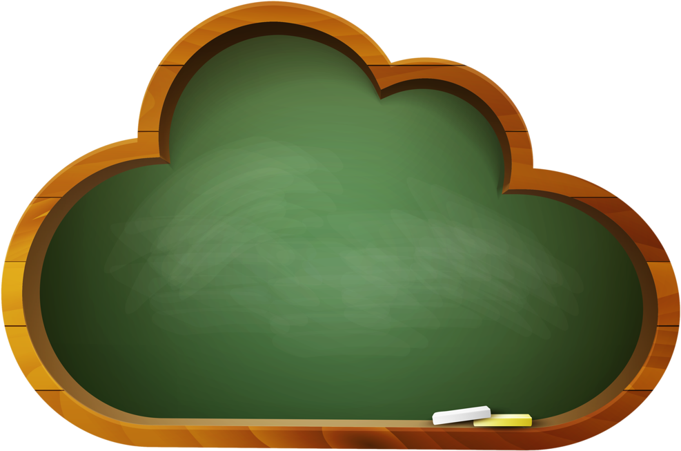 Яндекс - Фотки - Heart Clipart (1024x698), Png Download