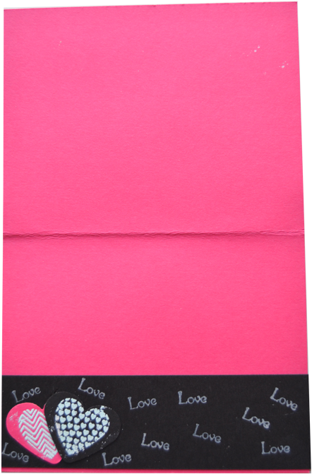 Dsc 0357 - Paper Clipart (500x756), Png Download