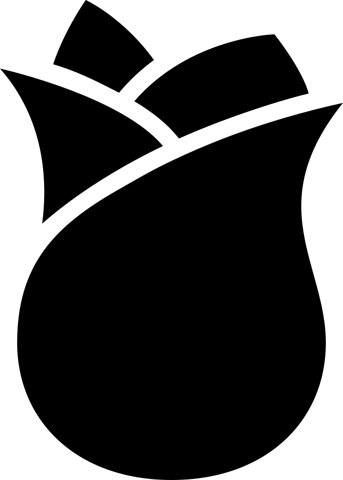 Png File Svg - Illustration Clipart (700x980), Png Download