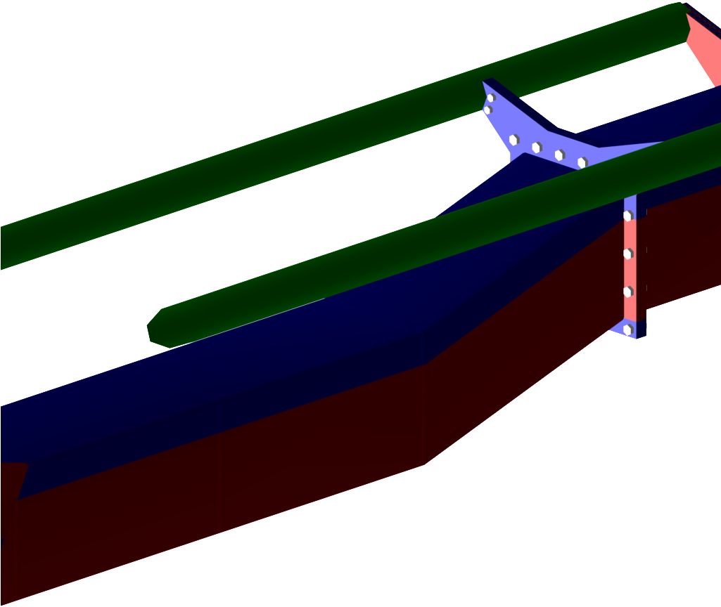 Bmtrack6 Clipart (1024x1024), Png Download