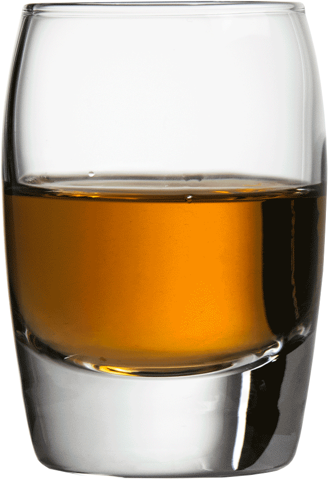Pint Glass Clipart (1000x1000), Png Download
