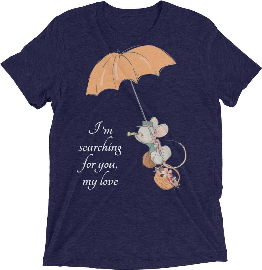 Chocolate Naturally Sweet Shirt Clipart (1000x1000), Png Download