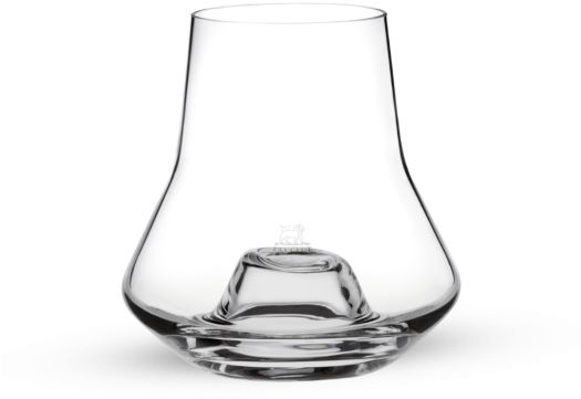 Les Impitoyables N°5 - Vase Clipart (524x700), Png Download