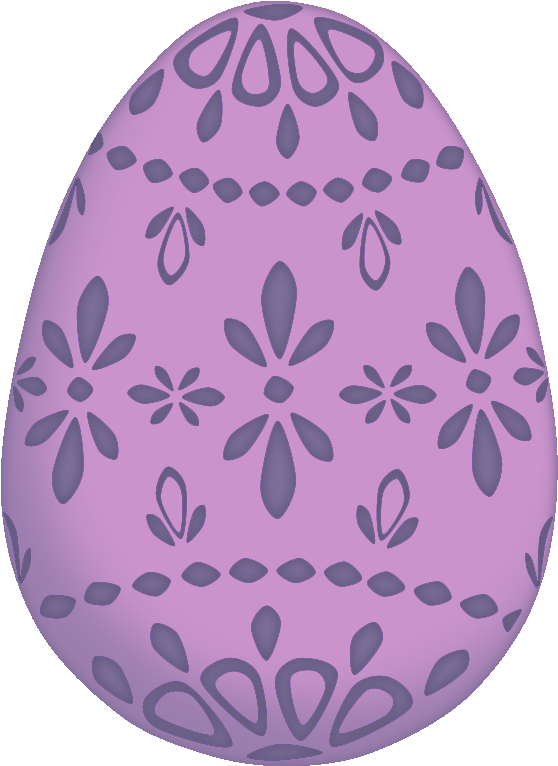 ○••°‿✿⁀easter‿✿⁀°••○ - Surfing Clipart (599x800), Png Download