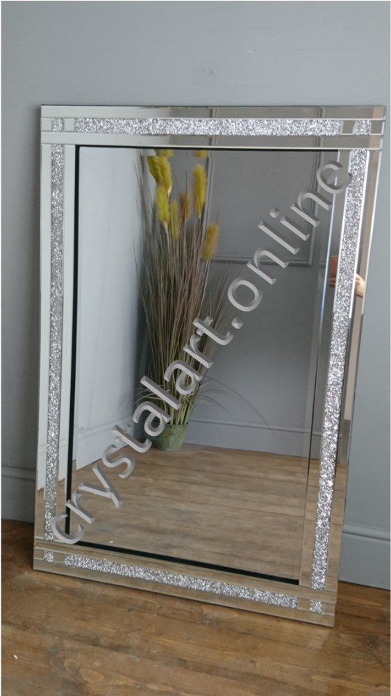 Plywood Clipart (1000x1000), Png Download