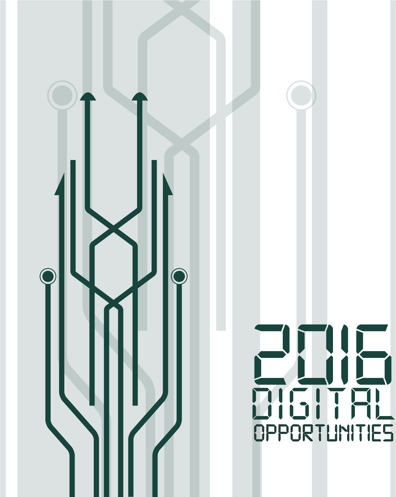 Door Clipart (1507x2802), Png Download