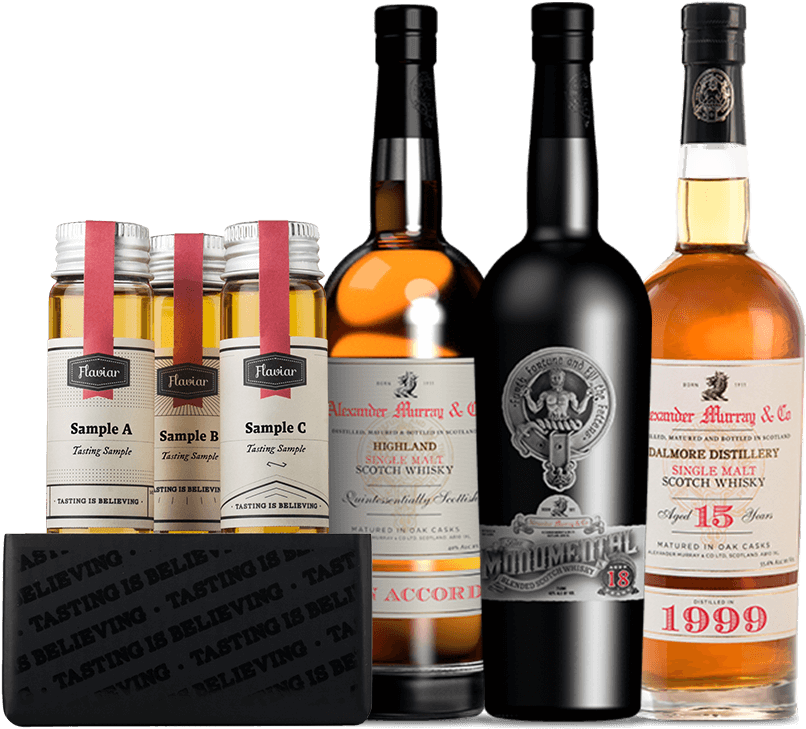 Liquor Clipart (1142x850), Png Download