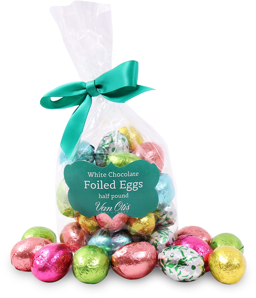 Mishloach Manot Clipart (846x1000), Png Download