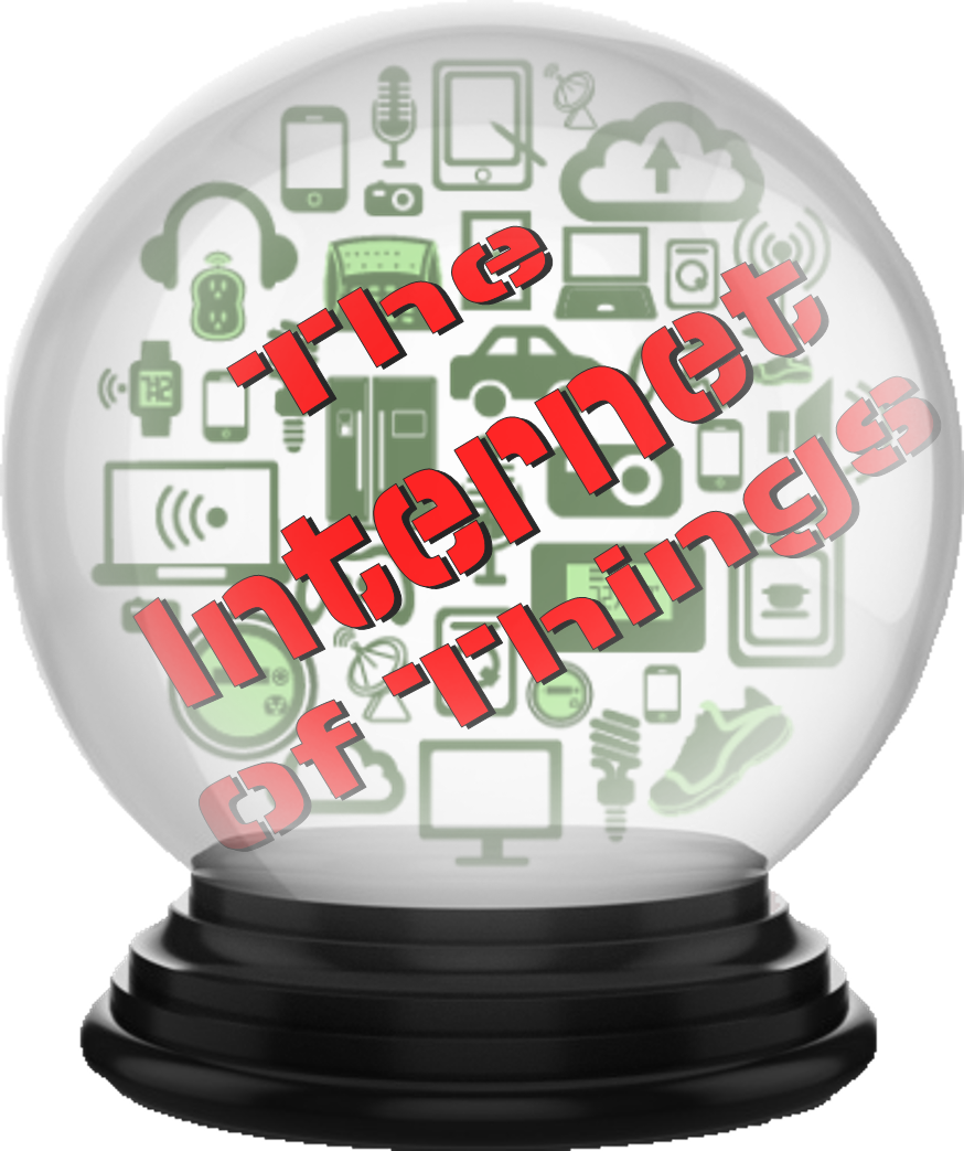 Crystal Ball Clipart (874x1043), Png Download