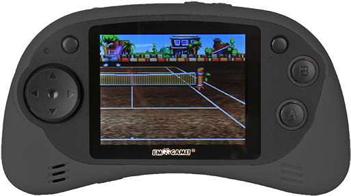 Playstation Portable Clipart (600x600), Png Download