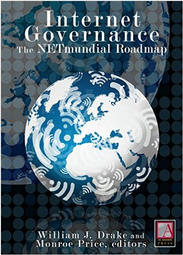 The Netmundial Roadmap - Earth Clipart (595x842), Png Download
