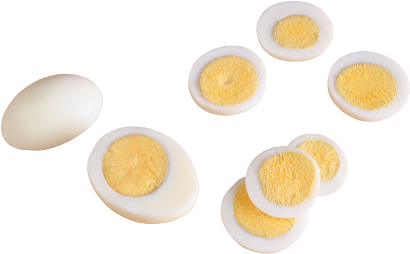 Download High Resolution - Cookies And Crackers Clipart (866x650), Png Download