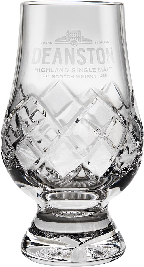 Prev - Glencairn Crystal Glass Clipart (500x923), Png Download