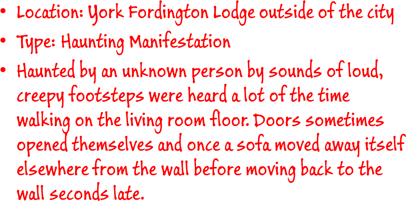 Nittany Mall Clipart (1411x759), Png Download