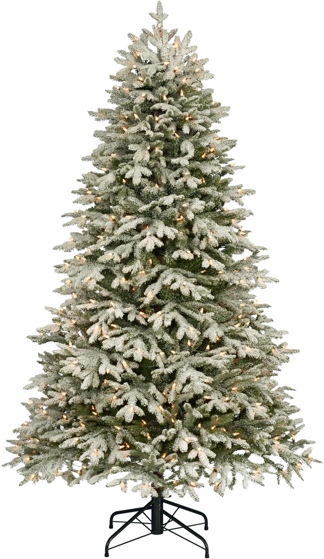 Christmas Tree - Merry Christmas 2019 Words Clipart (1524x2010), Png Download
