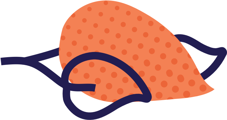 20 Weeks Pregnant Belly, Ultrasound, Baby Movement, Clipart (1100x1100), Png Download