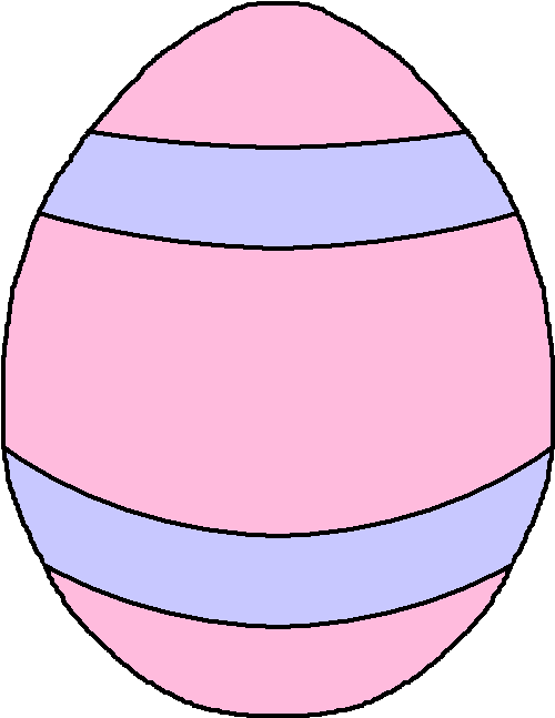 Download The Files Here Clipart (517x666), Png Download