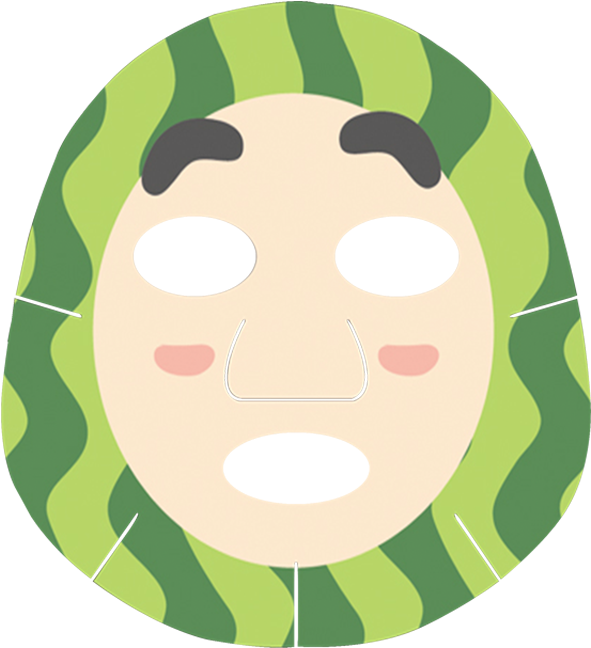 Illustration Clipart (700x933), Png Download