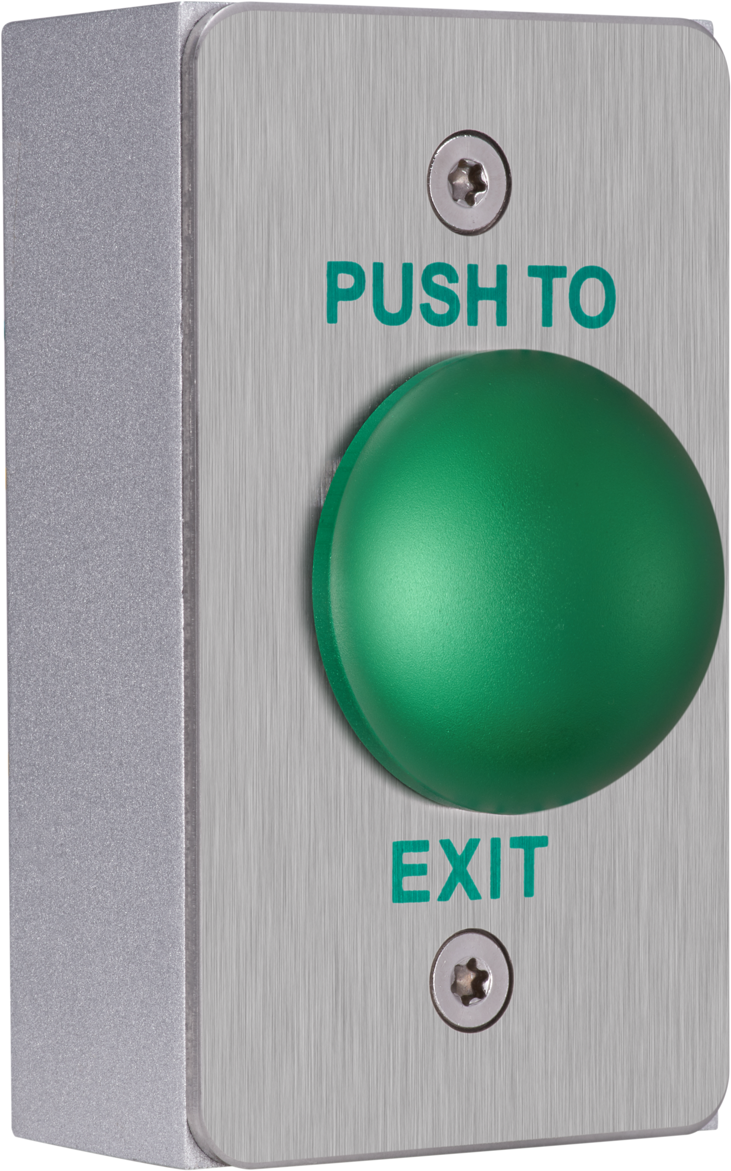 Ds-k7p05 - Circle Clipart (4912x7360), Png Download