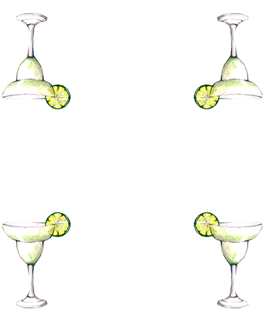 Champagne Stemware Clipart (800x800), Png Download