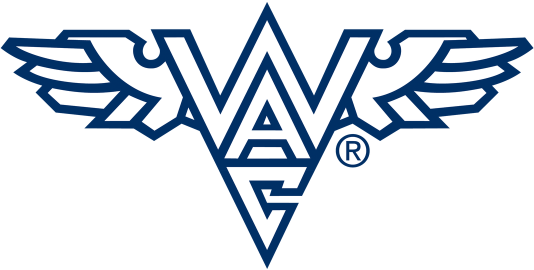 Washington Athletic Club Logo Clipart (1067x800), Png Download