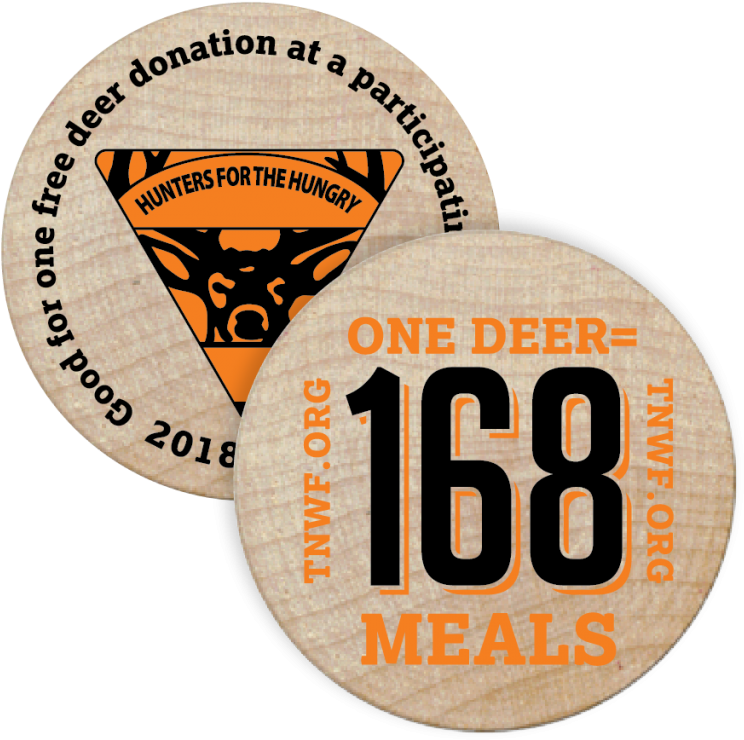 2018 Deer Coin - Cross Over Basketball Clipart (768x768), Png Download