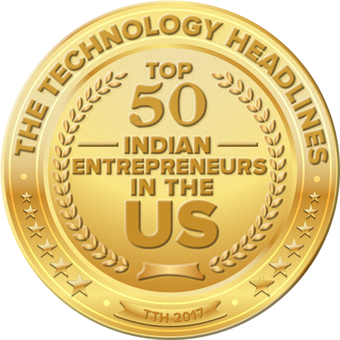 201708 Technology Headlines Ranking Logo - Chinese Gold Panda Clipart (680x683), Png Download