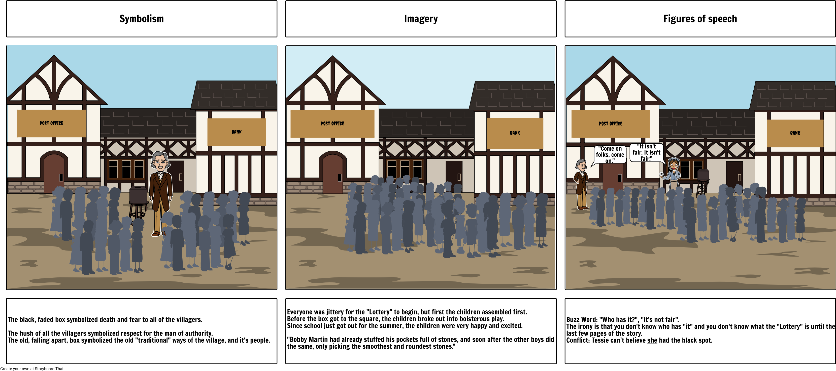 House Clipart (3361x1515), Png Download